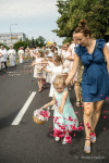 Boże Ciało: Koninie, co się stało z twoją miłością do Chrystusa?